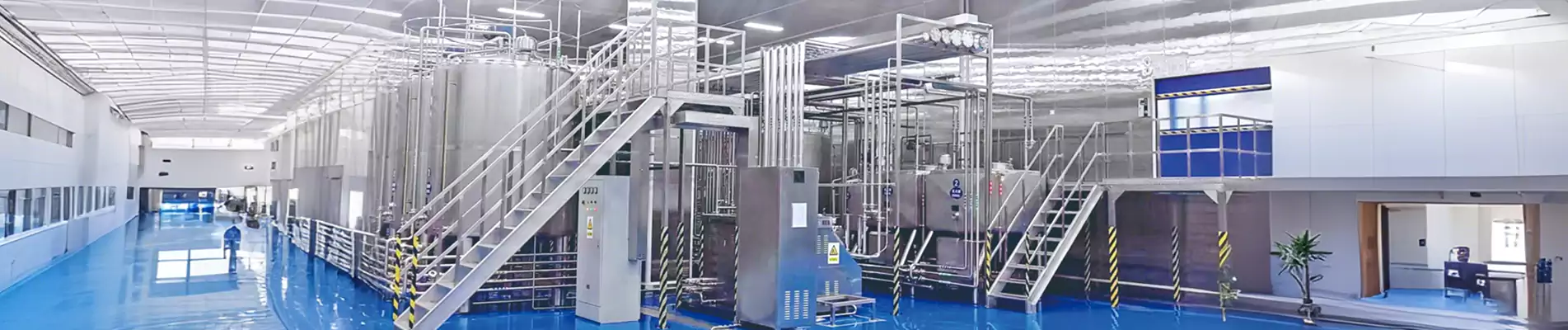 Iimveliso