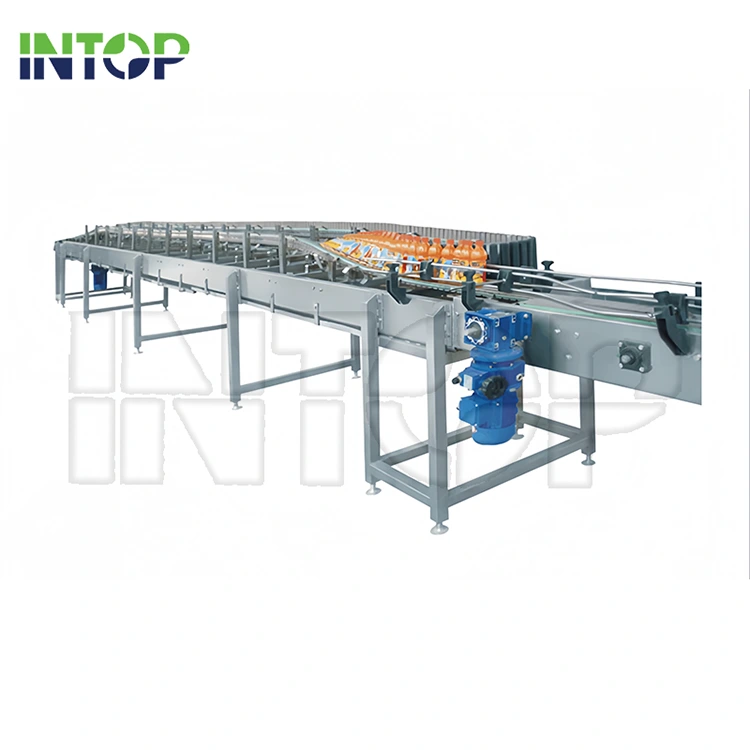 Ibhotile Tilting Sterilizer