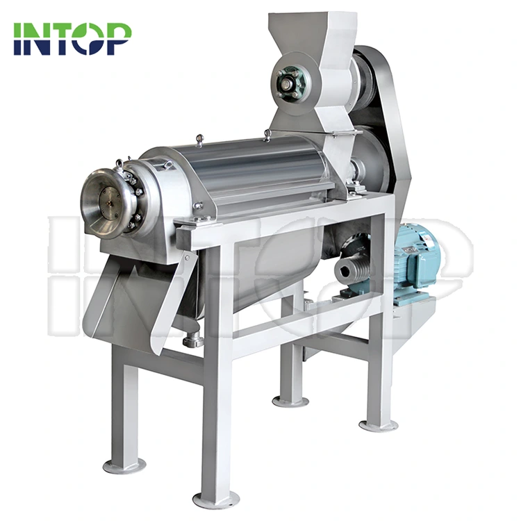 Ukutyumza kunye neJuicer Ukutyumza kunye neJuicer